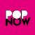 Redação PopNow