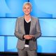 Ellen DeGeneres. Photo Credit: Michael Rozman/Warner Bros.