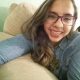 Carolina Didonet