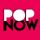 Redação PopNow*