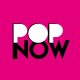 Redação PopNow*