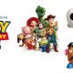 Toy Story 4. Foto: Reprodução/Google