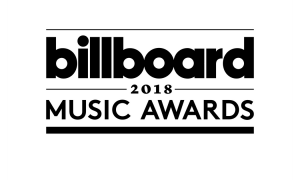 Billboard Music Awards. Foto: Divulgação