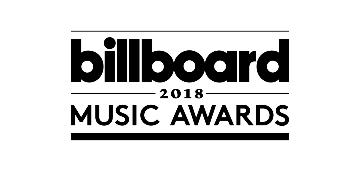 Billboard Music Awards. Foto: Divulgação