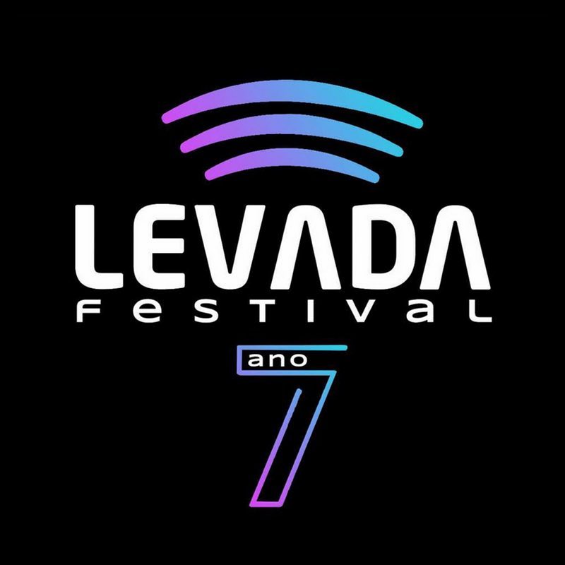 Festival Levada. Foto: Reprodução/Instagram