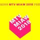 MTV MIaw. Foto: Reprodução/Instagram (@MTVBrasil)