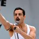 Bohemian Rhapsody, o Filme. Foto: Divulgação.
