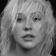 Christina Aguilera. Foto: Reprodução/Instagram