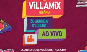 Villamix. Foto: Reprodução/Instagram (@villamixfestival)