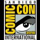 Comic-Con. Foto: Reprodução/Instagram