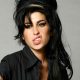 Amy Winehouse. Foto: Divulgação