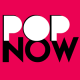 Redação PopNow*
