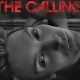 The Calling. Foto: Reprodução/Instagram (@thecallingmusic)