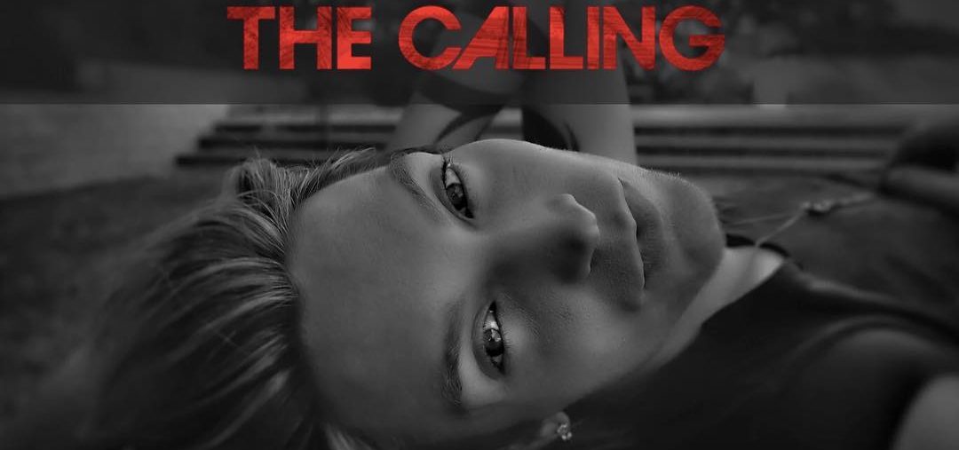 The Calling. Foto: Reprodução/Instagram (@thecallingmusic)