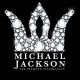 Michael Jackson. Foto: Divulgação