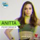 Anitta. Foto: Reprodução/Instagram (@latinamas)