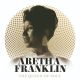 Aretha Franklin. Foto: Divulgação