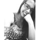 Carolina Didonet