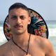 Lucas Motta
