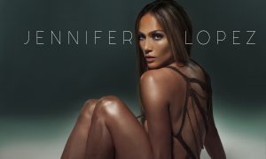 Jennifer Lopez. Foto: Divulgação