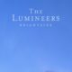 The Lumineers. Foto: Reprodução / Instagram (@thelumineers)