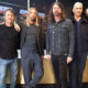Foo Fighters. Foto: Reprodução / Twitter (@foofighters)