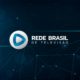 Rede Brasil (Divulgação)