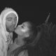 Ariana Grande e Mac Miller. Foto: Reprodução/Instagram
