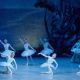 Russian State Ballet. Foto: Divulgação.