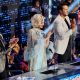 American Idol. Foto: Divulgação/Sony