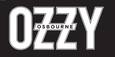 Ozzy Osbourne. Foto: Divulgação/T4F