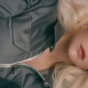 Christina Aguilera. Foto: Reprodução/Youtube