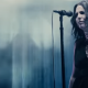 Evanescence. Foto: Reprodução/Youtube.
