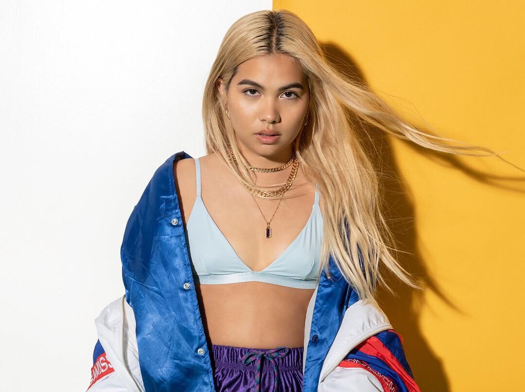 Hayley Kiyoko lança aguardado clipe de 'What I Need', parceria com Kehlani - Portal PopNow - Know how pop!