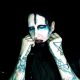 Marilyn Manson. Foto: Reprodução/Instagram (@marilynmanson)