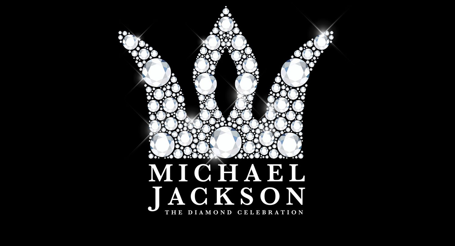 Michael Jackson. Foto: Divulgação