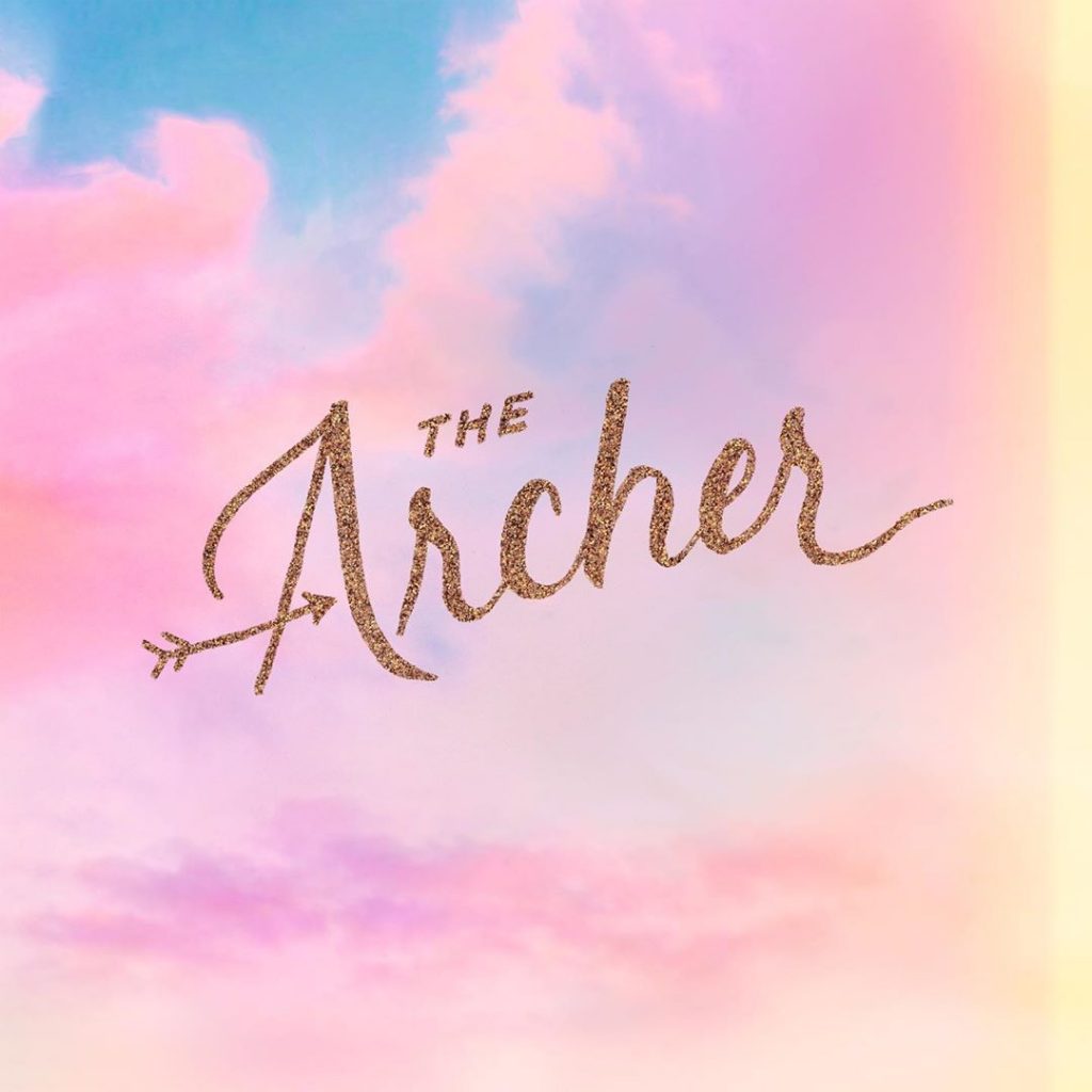 The Archer. Foto: Divulgação