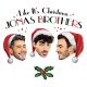 Jonas Brothers/Instagram