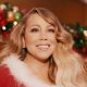 Mariah Carey. Foto: Reprodução/YouTube