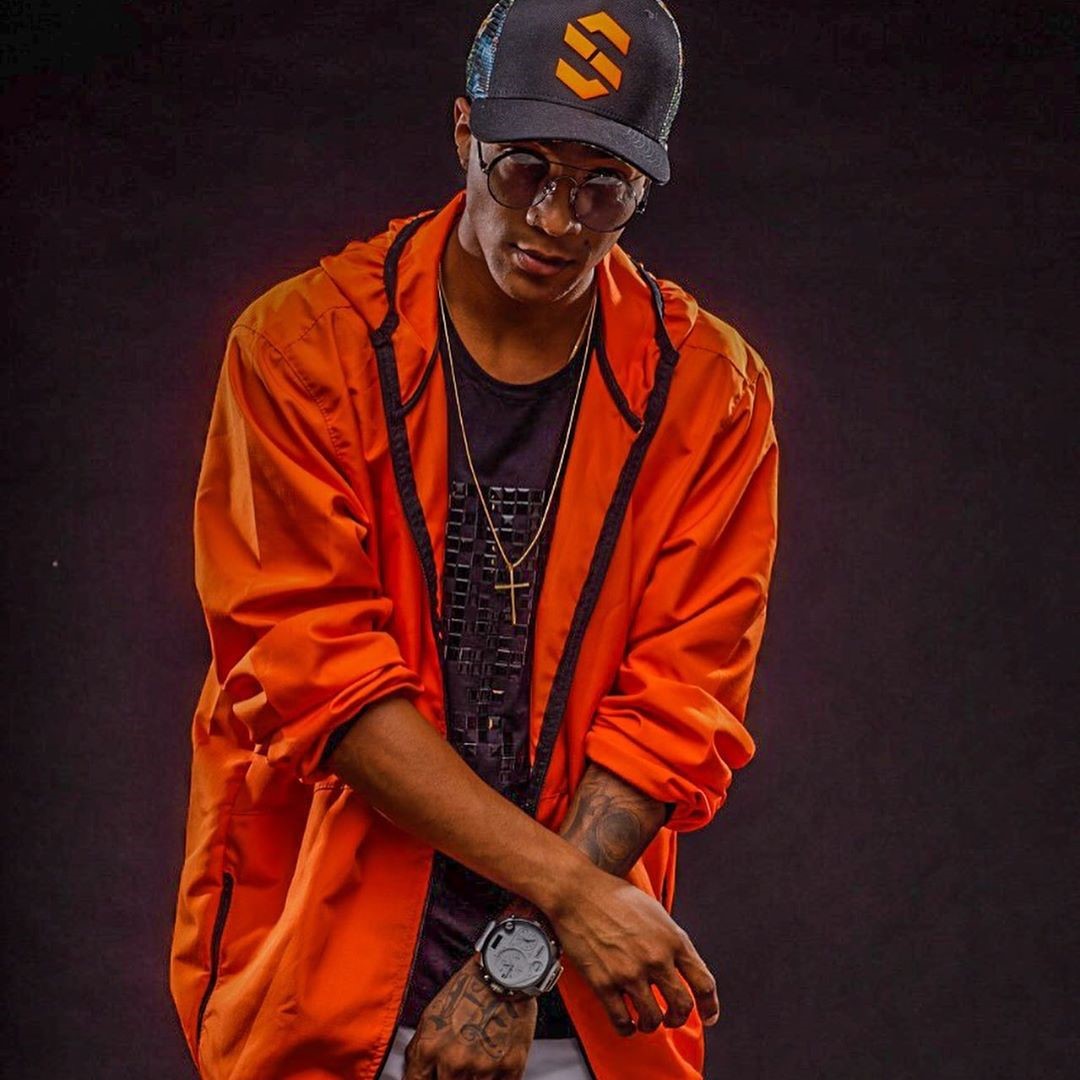 misael Portal PopNow Know how pop!