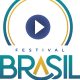 Festival Brasil de Todos os Ritmos