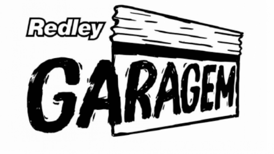redley-garagem