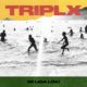 TRIPLX