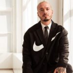 J Balvin. Foto: Reprodução / Instagram (@jbalvin)