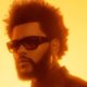 The Weeknd. Foto: Reprodução / Instagram (@theweeknd)