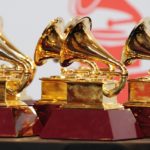 Foto: Divulgação / Grammy