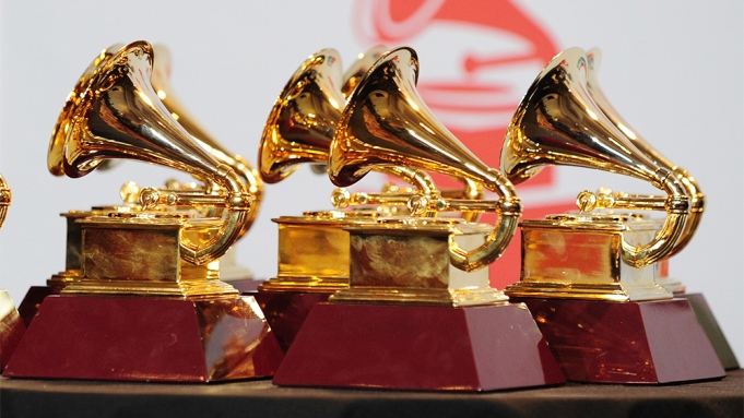Foto: Divulgação / Grammy