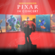 Pixar in Concert. Foto: Divulgação