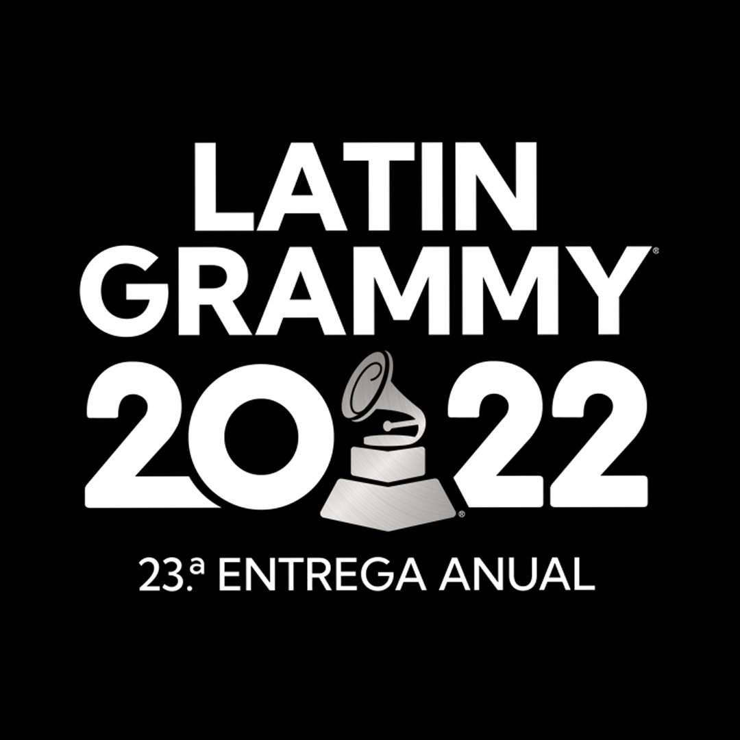 Latin Grammy. Foto: Divulgação