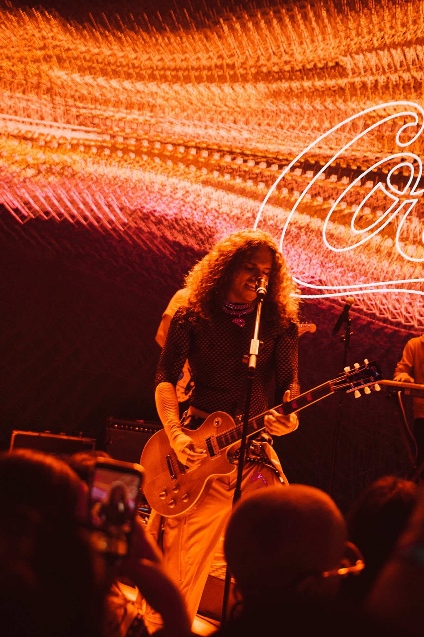 @_brunini-2313 - Portal PopNow - Know how pop!